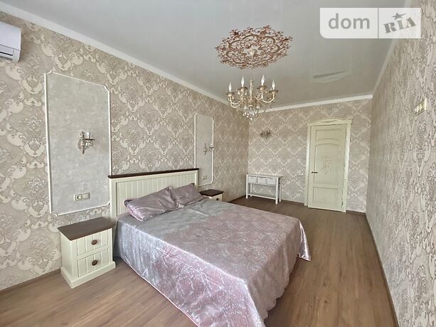 Продажа однокомнатной квартиры в Одессе, на Дрезденская, район Зелёный Мыс фото 1 Продажа однокомнатной квартиры в Одессе, на Дрезденская, район Зелёный Мыс фото 1