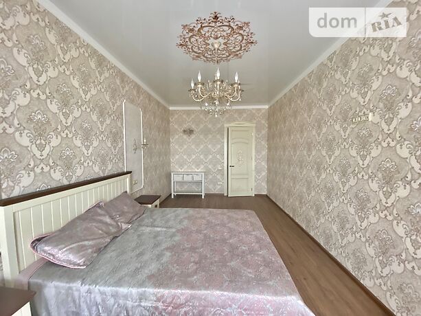 Продажа однокомнатной квартиры в Одессе, на Дрезденская, район Зелёный Мыс фото 1 Продажа однокомнатной квартиры в Одессе, на Дрезденская, район Зелёный Мыс фото 1