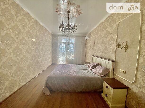 Продажа однокомнатной квартиры в Одессе, на Дрезденская, район Зелёный Мыс фото 1 Продажа однокомнатной квартиры в Одессе, на Дрезденская, район Зелёный Мыс фото 1
