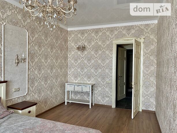 Продажа однокомнатной квартиры в Одессе, на Дрезденская, район Зелёный Мыс фото 1 Продажа однокомнатной квартиры в Одессе, на Дрезденская, район Зелёный Мыс фото 1