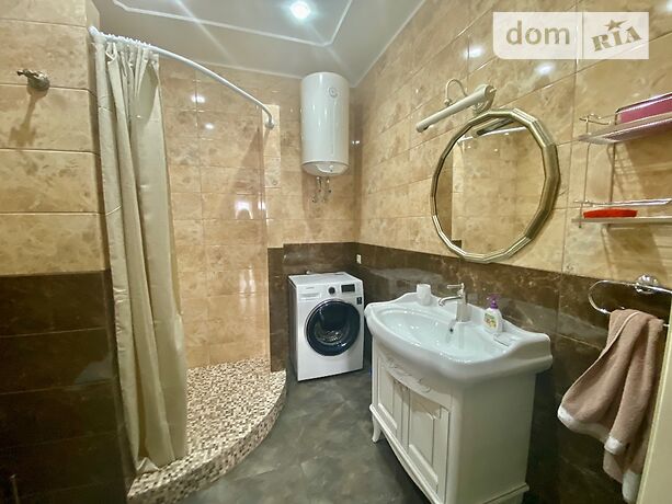 Продажа однокомнатной квартиры в Одессе, на Дрезденская, район Зелёный Мыс фото 1 Продажа однокомнатной квартиры в Одессе, на Дрезденская, район Зелёный Мыс фото 1