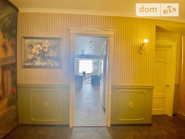 Продажа однокомнатной квартиры в Одессе, на Дрезденская, район Зелёный Мыс фото 1 Продажа однокомнатной квартиры в Одессе, на Дрезденская, район Зелёный Мыс фото 1