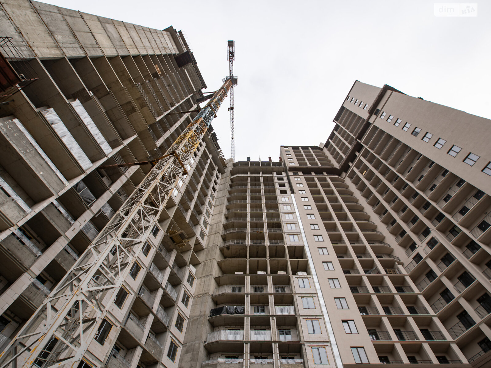 Продаж трикімнатної квартири в Одесі, на вул. Дача Ковалевського 5, район Київський фото 1