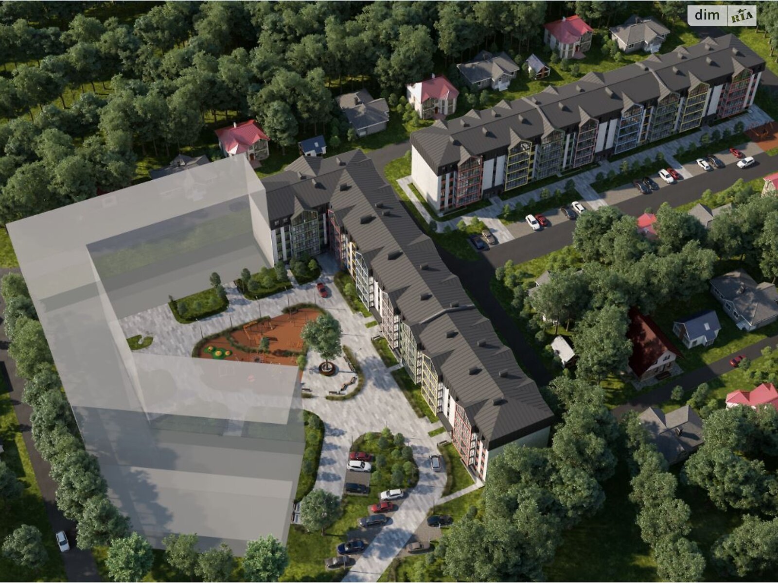 Продажа однокомнатной квартиры в Одессе,, фото 1 Продажа однокомнатной квартиры в Одессе,, фото 1