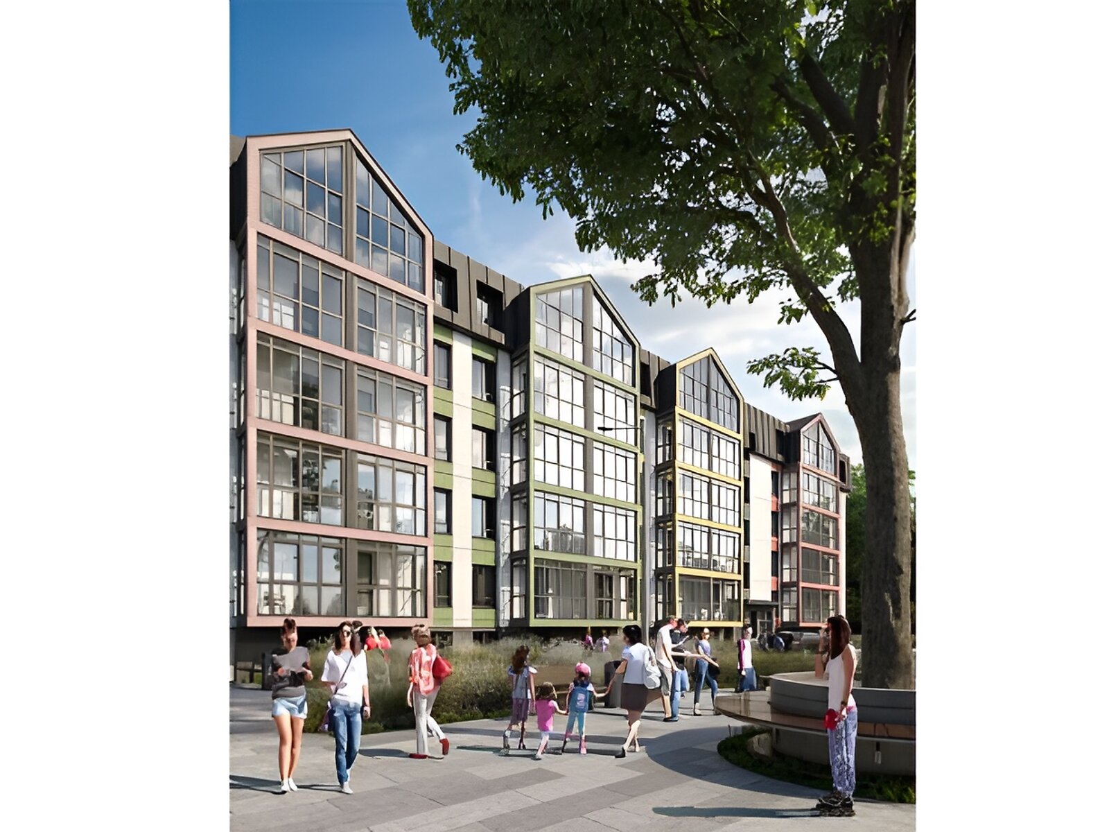 Продажа однокомнатной квартиры в Одессе,, фото 1 Продажа однокомнатной квартиры в Одессе,, фото 1