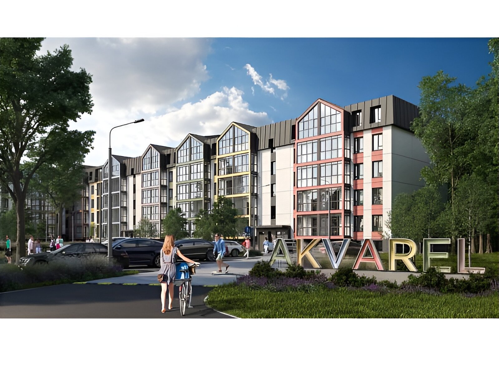 Продажа однокомнатной квартиры в Одессе,, фото 1 Продажа однокомнатной квартиры в Одессе,, фото 1