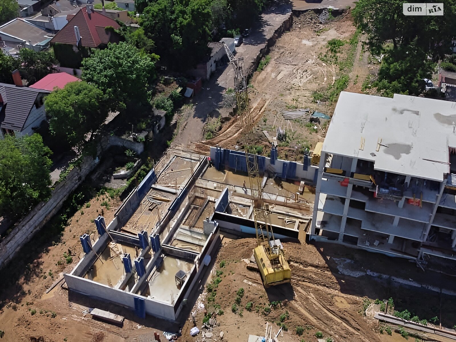 Продажа однокомнатной квартиры в Одессе,, фото 1 Продажа однокомнатной квартиры в Одессе,, фото 1