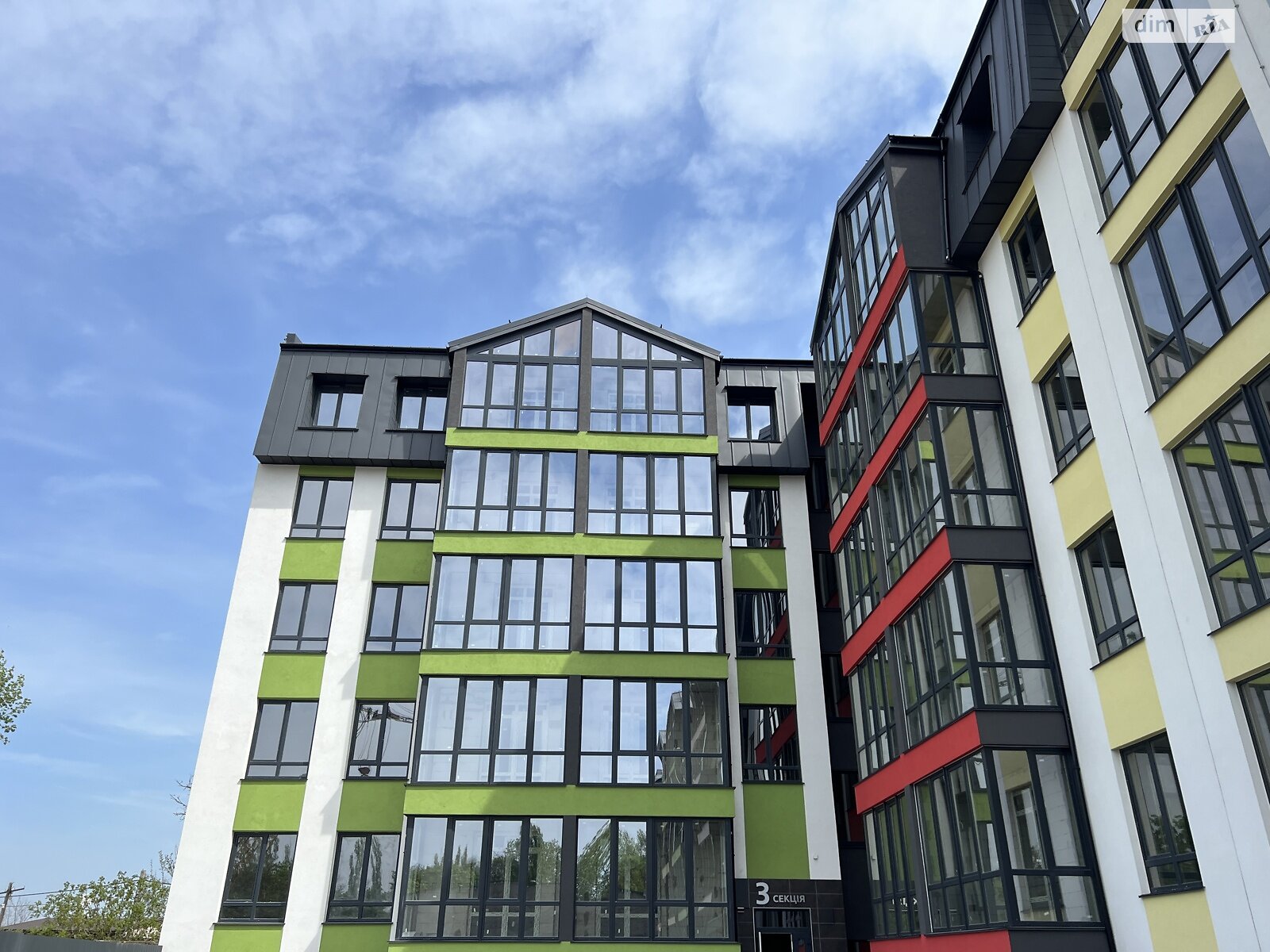 Продажа однокомнатной квартиры в Одессе,, фото 1 Продажа однокомнатной квартиры в Одессе,, фото 1