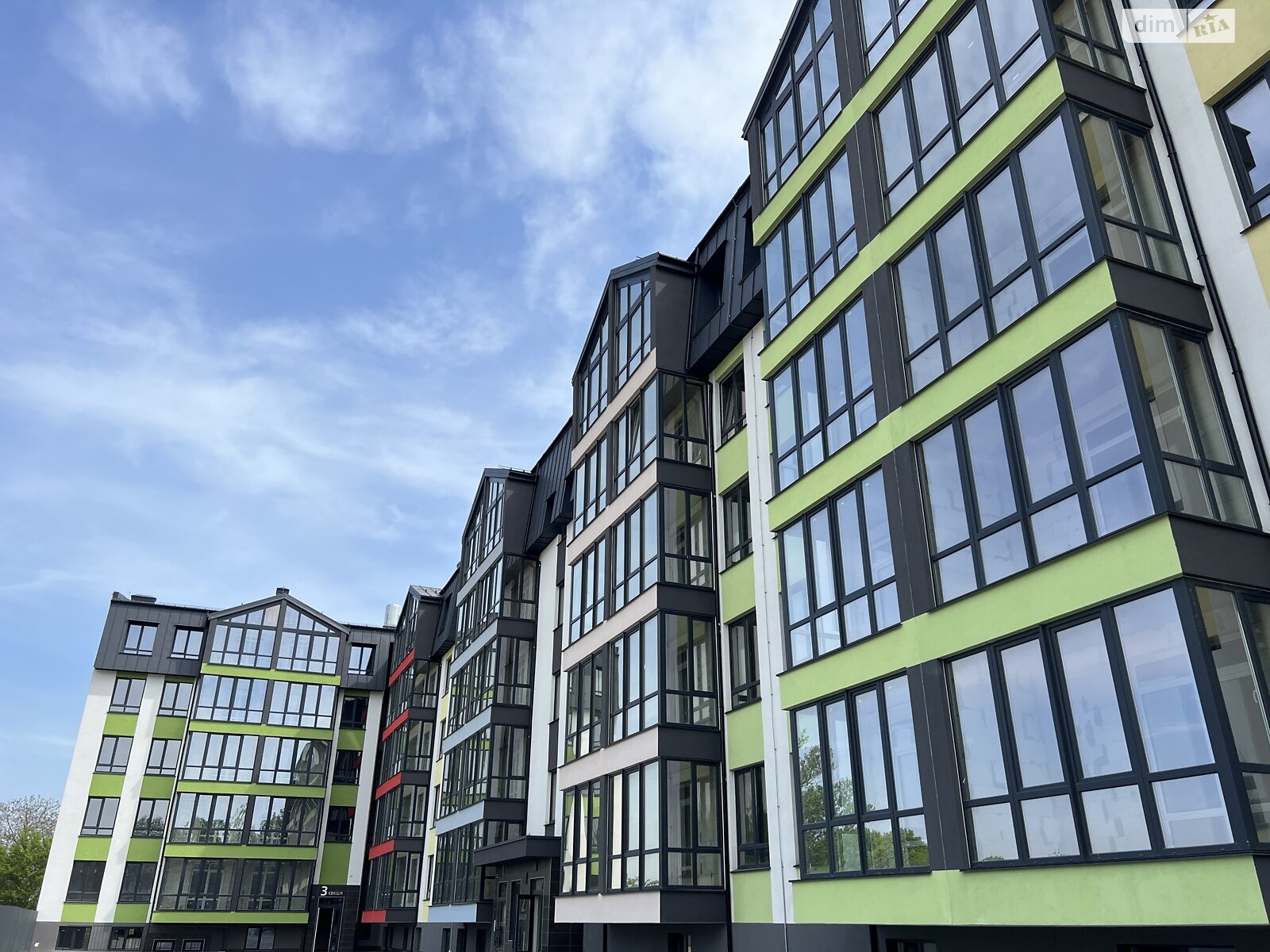 Продажа однокомнатной квартиры в Одессе,, фото 1 Продажа однокомнатной квартиры в Одессе,, фото 1