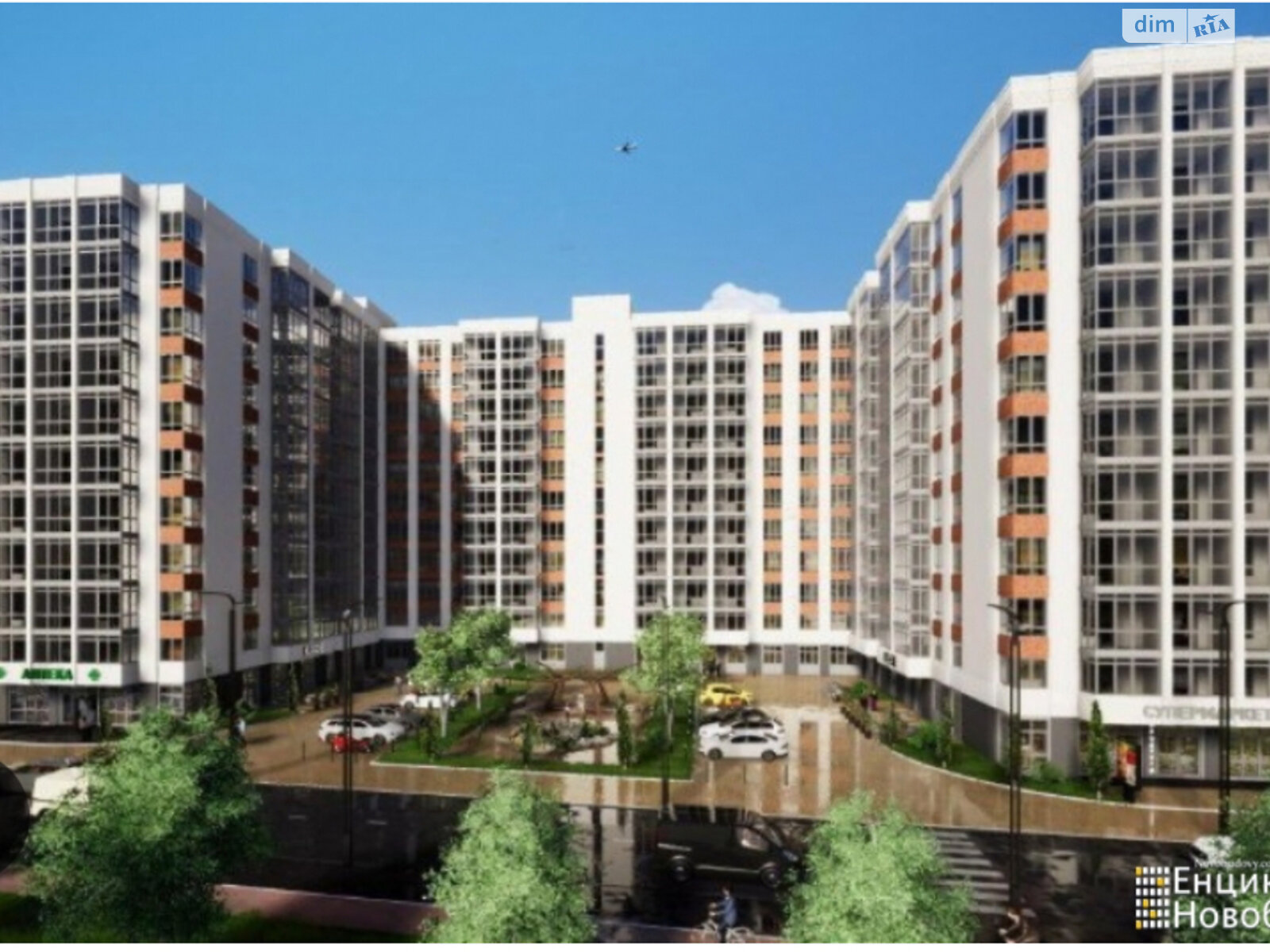 Продажа однокомнатной квартиры в Одессе, на Профсоюзна 9А, фото 1 Продажа однокомнатной квартиры в Одессе, на Профсоюзна 9А, фото 1