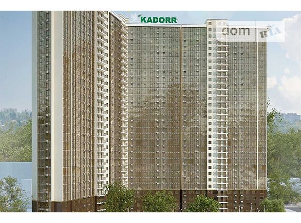 Продажа квартиры, 1 ком., Одесса Продажа квартиры, 1 ком., Одесса