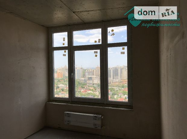 Продажа квартиры, 2 ком., Одесса Продажа квартиры, 2 ком., Одесса