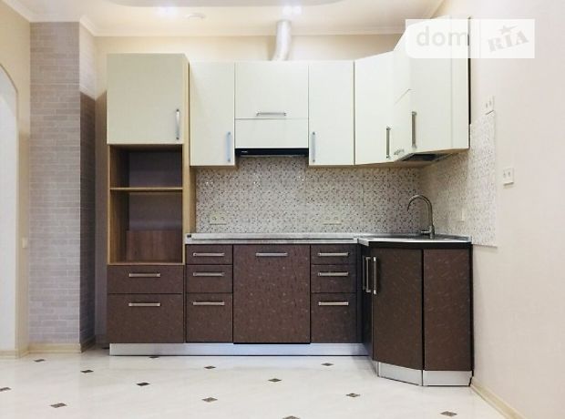 Продажа квартиры, 2 ком., Одесса Продажа квартиры, 2 ком., Одесса