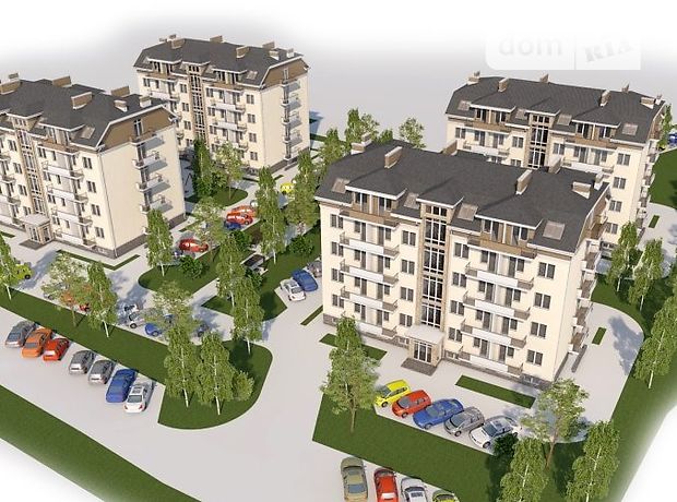 Продажа квартиры, 1 ком., Одесса Продажа квартиры, 1 ком., Одесса