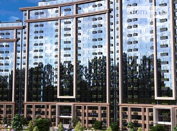 Продажа квартиры, 1 ком., Одесса Продажа квартиры, 1 ком., Одесса