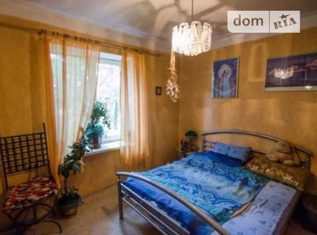 Продажа квартиры, 1 ком., Одесса Продажа квартиры, 1 ком., Одесса