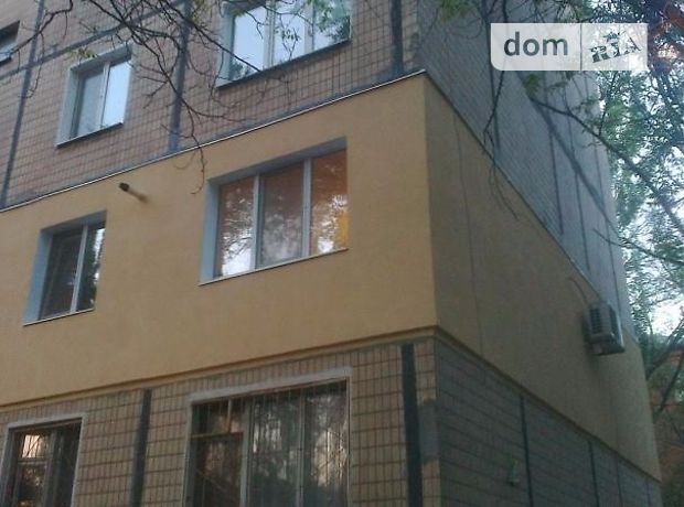 Продажа квартиры, 1 ком., Одесса, Мачтовая Щеглова Продажа квартиры, 1 ком., Одесса, Мачтовая Щеглова