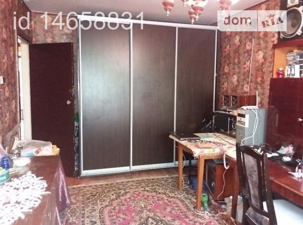 Продажа квартиры, 3 ком., Одесса Продажа квартиры, 3 ком., Одесса