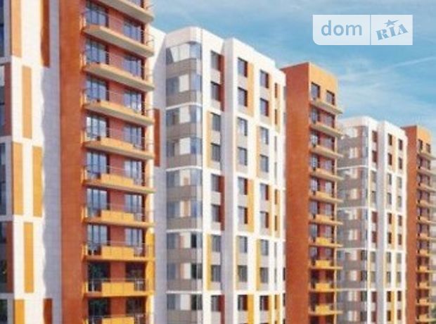 Продажа квартиры, 1 ком., Одесса Продажа квартиры, 1 ком., Одесса