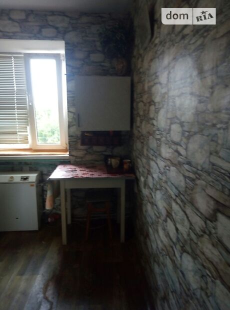 Продажа двухкомнатной квартиры в Олевске, на Довженка 18, кв. 23, район Новые Белокоровичи фото 1 Продажа двухкомнатной квартиры в Олевске, на Довженка 18, кв. 23, район Новые Белокоровичи фото 1