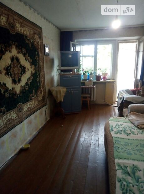 Продажа двухкомнатной квартиры в Олевске, на Довженка 18, кв. 23, район Новые Белокоровичи фото 1 Продажа двухкомнатной квартиры в Олевске, на Довженка 18, кв. 23, район Новые Белокоровичи фото 1
