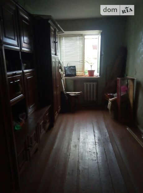 Продажа двухкомнатной квартиры в Олевске, на Довженка 18, кв. 23, район Новые Белокоровичи фото 1 Продажа двухкомнатной квартиры в Олевске, на Довженка 18, кв. 23, район Новые Белокоровичи фото 1