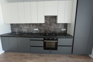 Продажа однокомнатной квартиры в Олиевке, на ул. Евгения Рыхлика 13 корпус 4, район Чешская Крошня фото 2 Продажа однокомнатной квартиры в Олиевке, на ул. Евгения Рыхлика 13 корпус 4, район Чешская Крошня фото 2