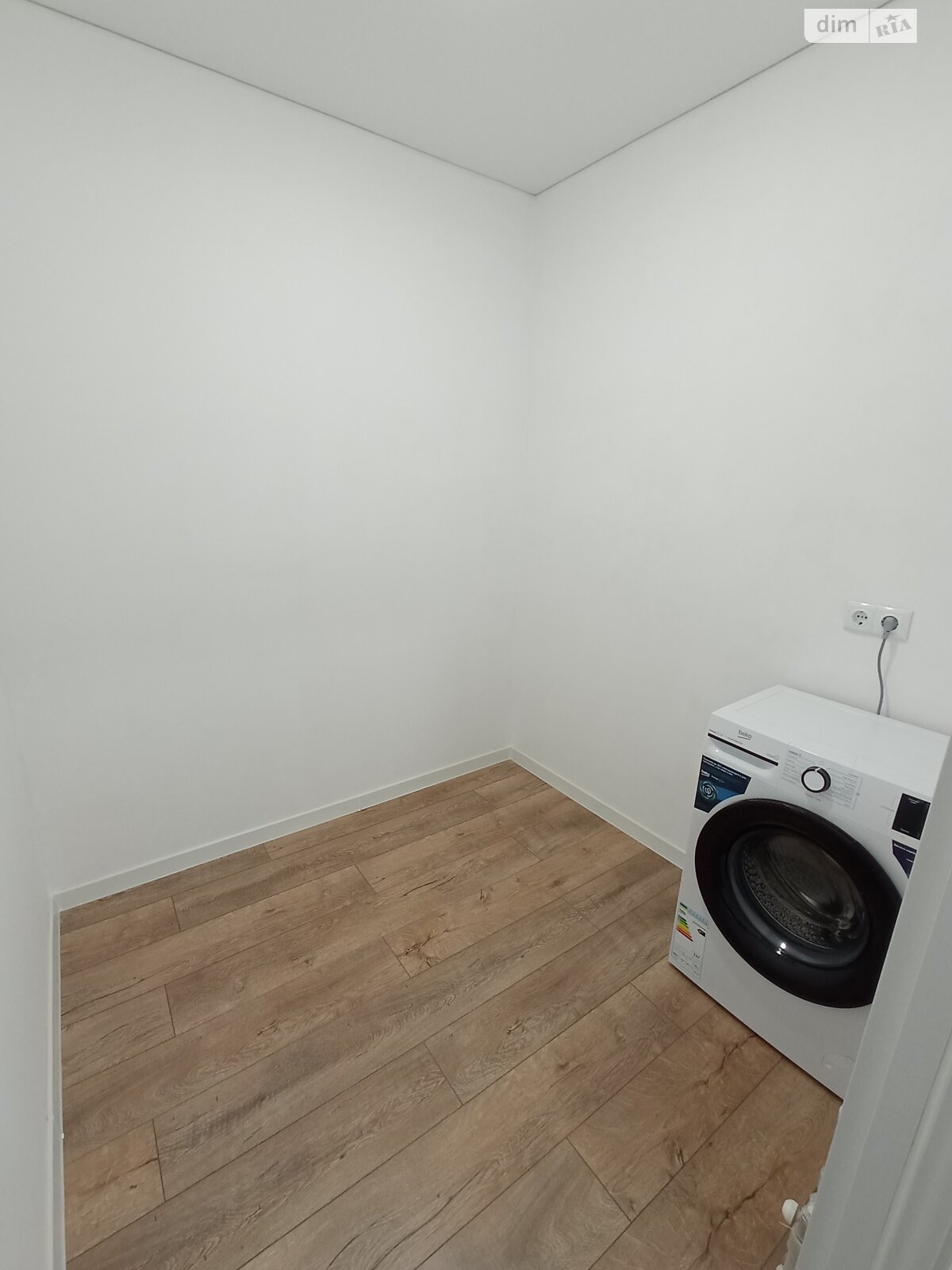 Продажа однокомнатной квартиры в Олиевке, на ул. Евгения Рыхлика 13 корпус 4, район Чешская Крошня фото 1 Продажа однокомнатной квартиры в Олиевке, на ул. Евгения Рыхлика 13 корпус 4, район Чешская Крошня фото 1