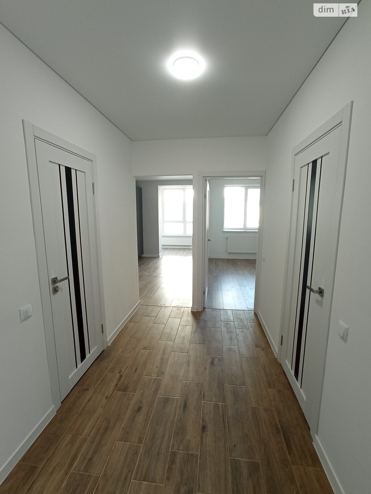 Продажа однокомнатной квартиры в Олиевке, на ул. Евгения Рыхлика 13 корпус 4, район Чешская Крошня фото 1 Продажа однокомнатной квартиры в Олиевке, на ул. Евгения Рыхлика 13 корпус 4, район Чешская Крошня фото 1