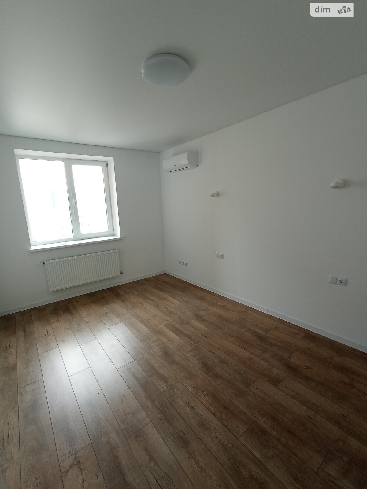 Продажа однокомнатной квартиры в Олиевке, на ул. Евгения Рыхлика 13 корпус 4, район Чешская Крошня фото 1 Продажа однокомнатной квартиры в Олиевке, на ул. Евгения Рыхлика 13 корпус 4, район Чешская Крошня фото 1