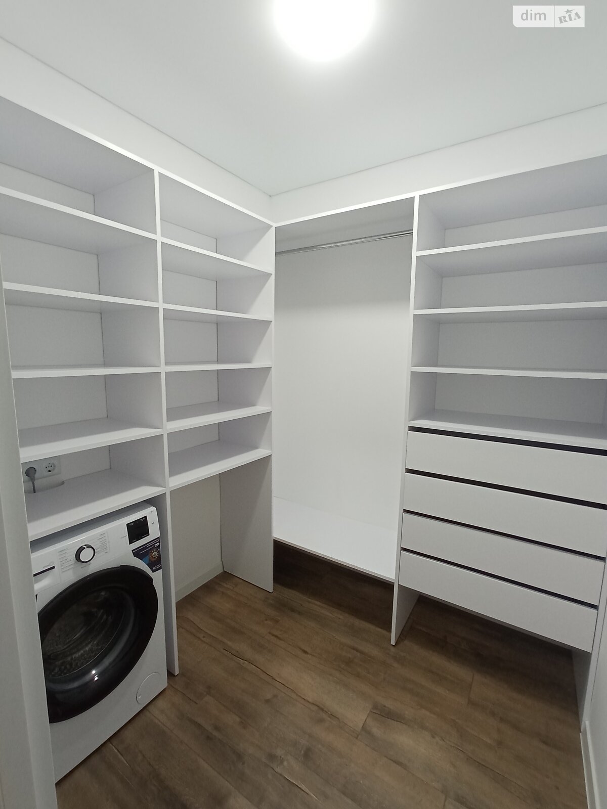 Продажа однокомнатной квартиры в Олиевке, на ул. Евгения Рыхлика 13 корпус 4, район Чешская Крошня фото 1 Продажа однокомнатной квартиры в Олиевке, на ул. Евгения Рыхлика 13 корпус 4, район Чешская Крошня фото 1