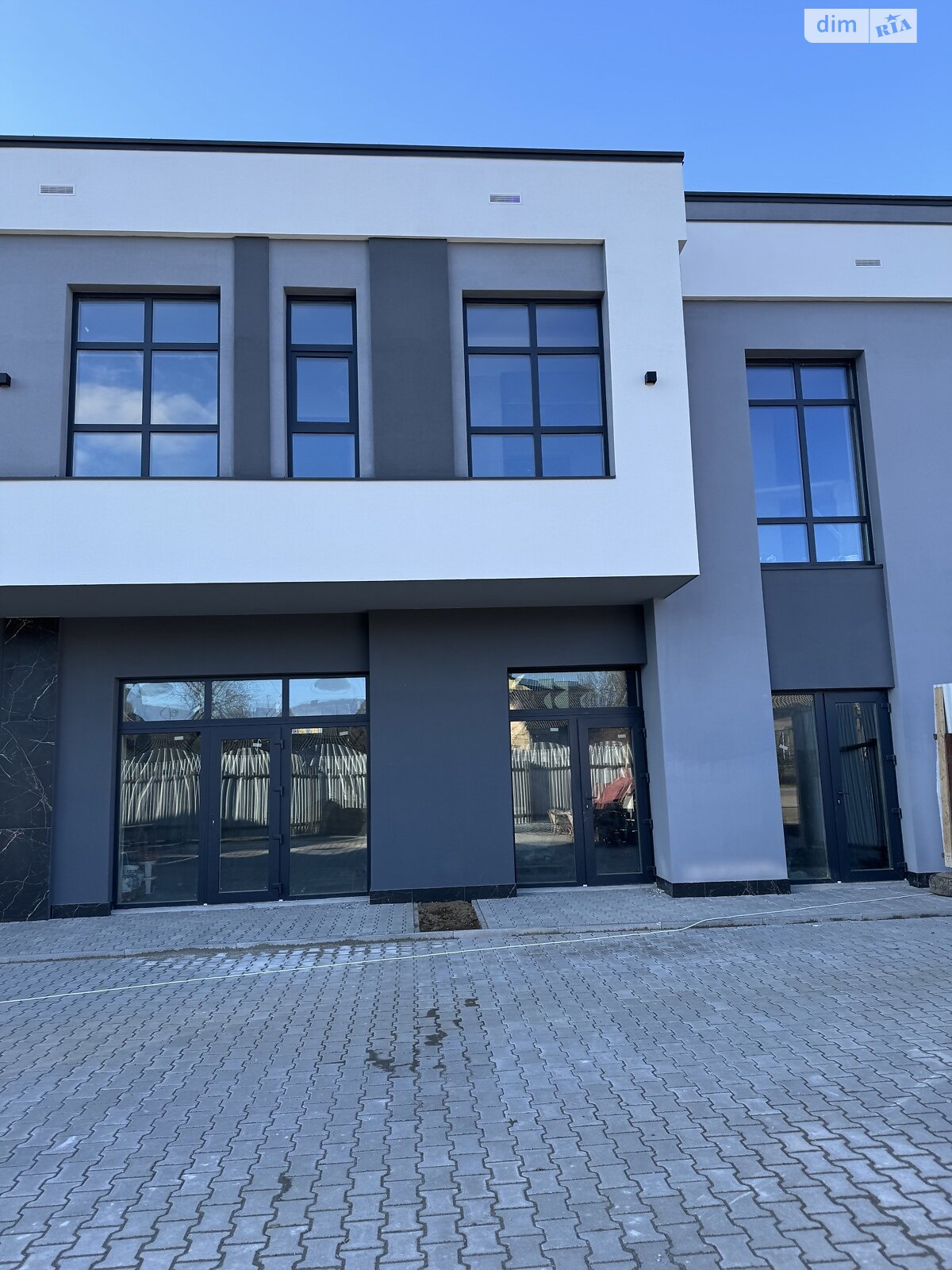 Продаж однокімнатної квартири в Оноківцях, на вул. Головна, фото 1 Продаж однокімнатної квартири в Оноківцях, на вул. Головна, фото 1