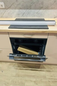 Продаж однокімнатної квартири в Оноківцях, на вул. Санаторна, фото 2