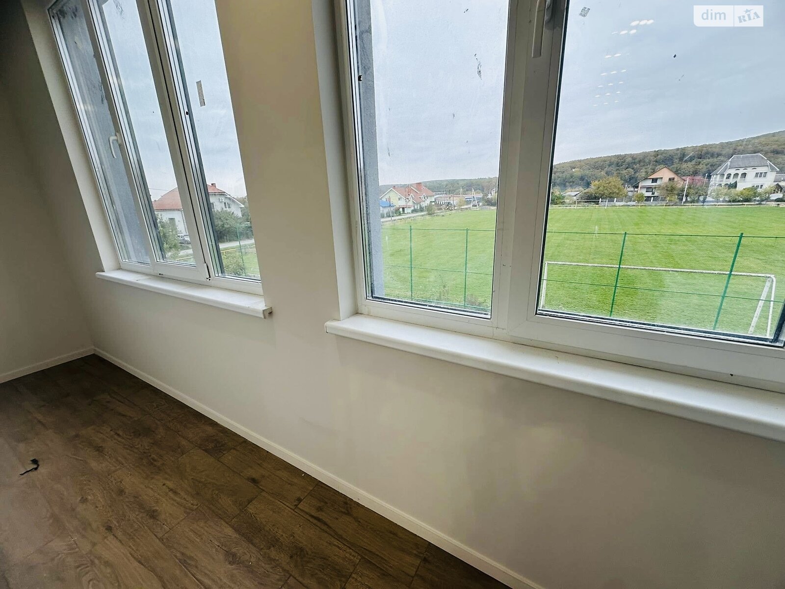 Продаж однокімнатної квартири в Оноківцях, на вул. Санаторна, фото 1