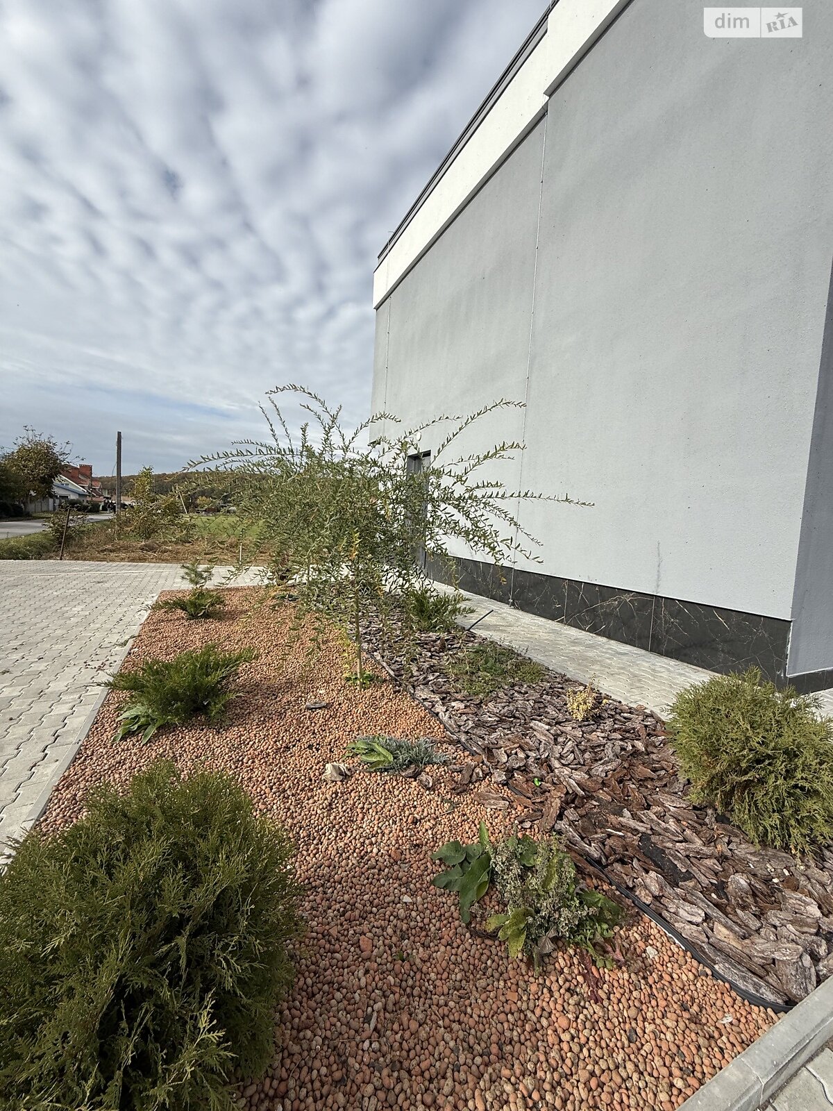 Продаж однокімнатної квартири в Оноківцях, на вул. Санаторна, фото 1