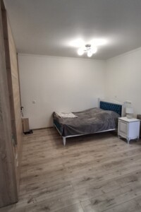 Продажа однокомнатной квартиры в Оноковцы, на ул. Проектная, фото 2