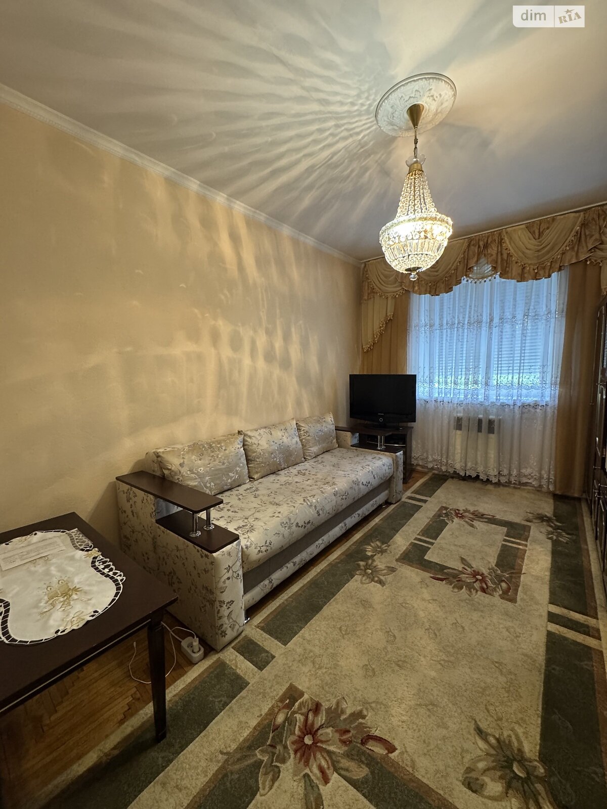 Продажа трехкомнатной квартиры в Оноковцы, на ул. Проектная, фото 1 Продажа трехкомнатной квартиры в Оноковцы, на ул. Проектная, фото 1