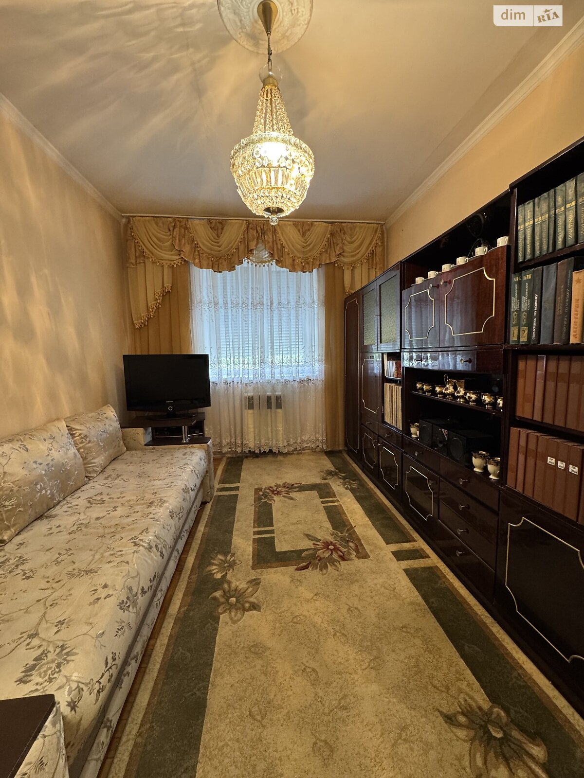 Продажа трехкомнатной квартиры в Оноковцы, на ул. Проектная, фото 1 Продажа трехкомнатной квартиры в Оноковцы, на ул. Проектная, фото 1