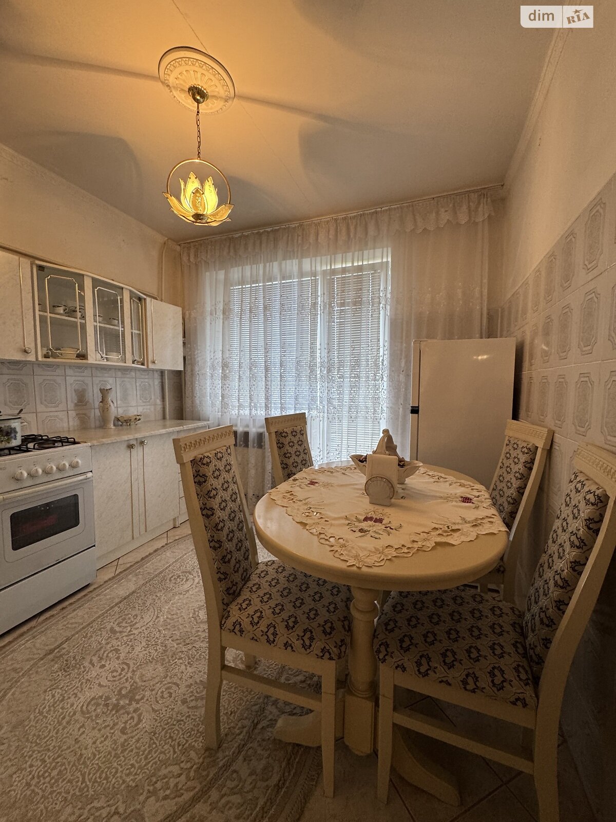 Продажа трехкомнатной квартиры в Оноковцы, на ул. Проектная, фото 1 Продажа трехкомнатной квартиры в Оноковцы, на ул. Проектная, фото 1