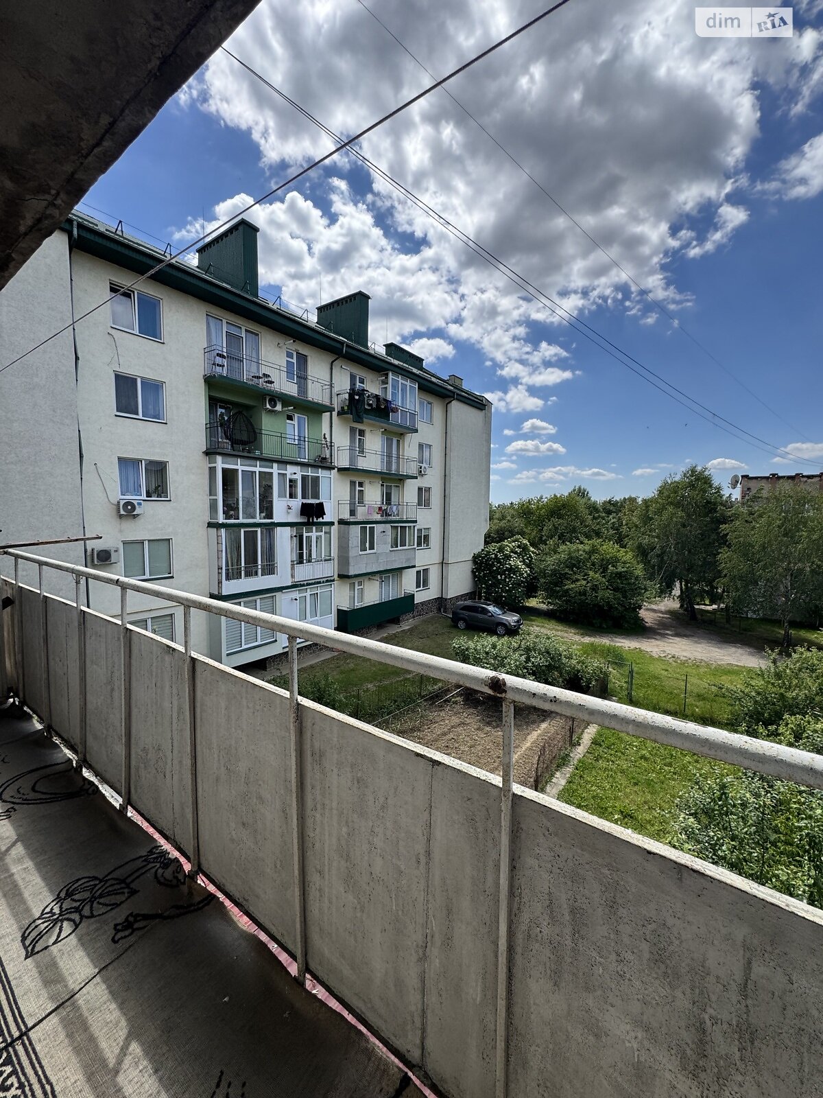 Продажа трехкомнатной квартиры в Оноковцы, на ул. Проектная, фото 1 Продажа трехкомнатной квартиры в Оноковцы, на ул. Проектная, фото 1