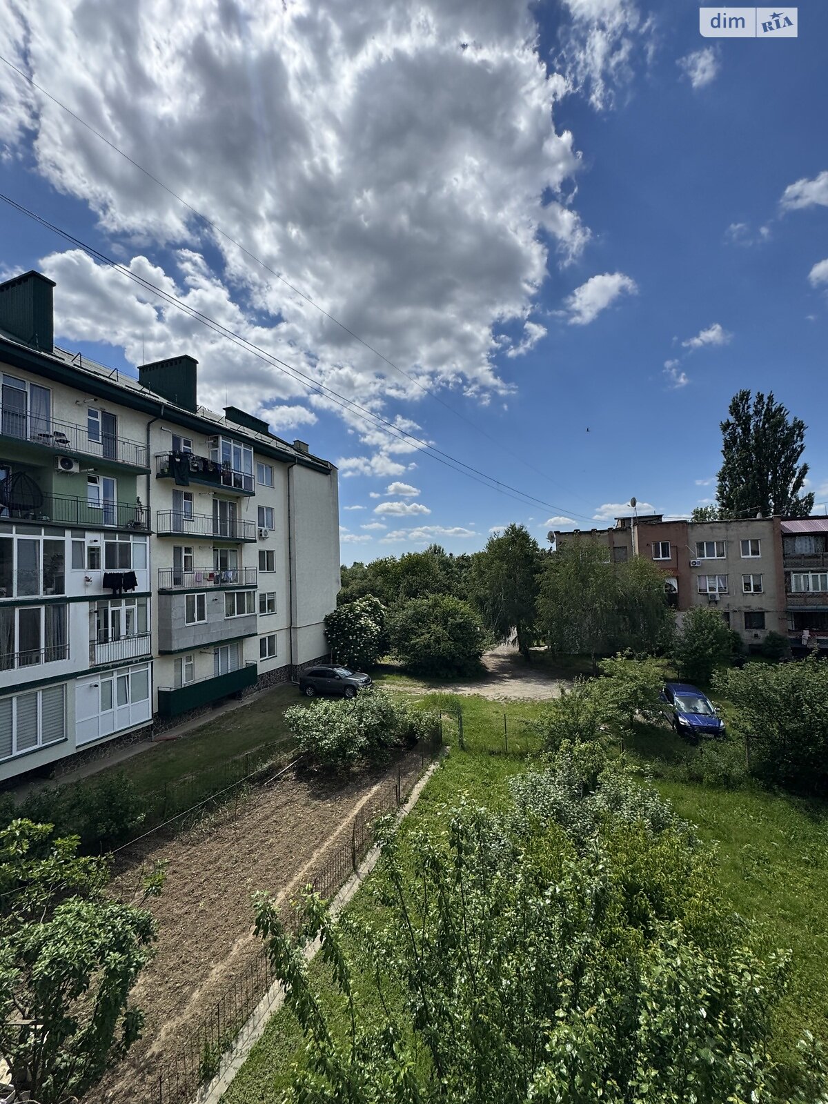 Продажа трехкомнатной квартиры в Оноковцы, на ул. Проектная, фото 1 Продажа трехкомнатной квартиры в Оноковцы, на ул. Проектная, фото 1