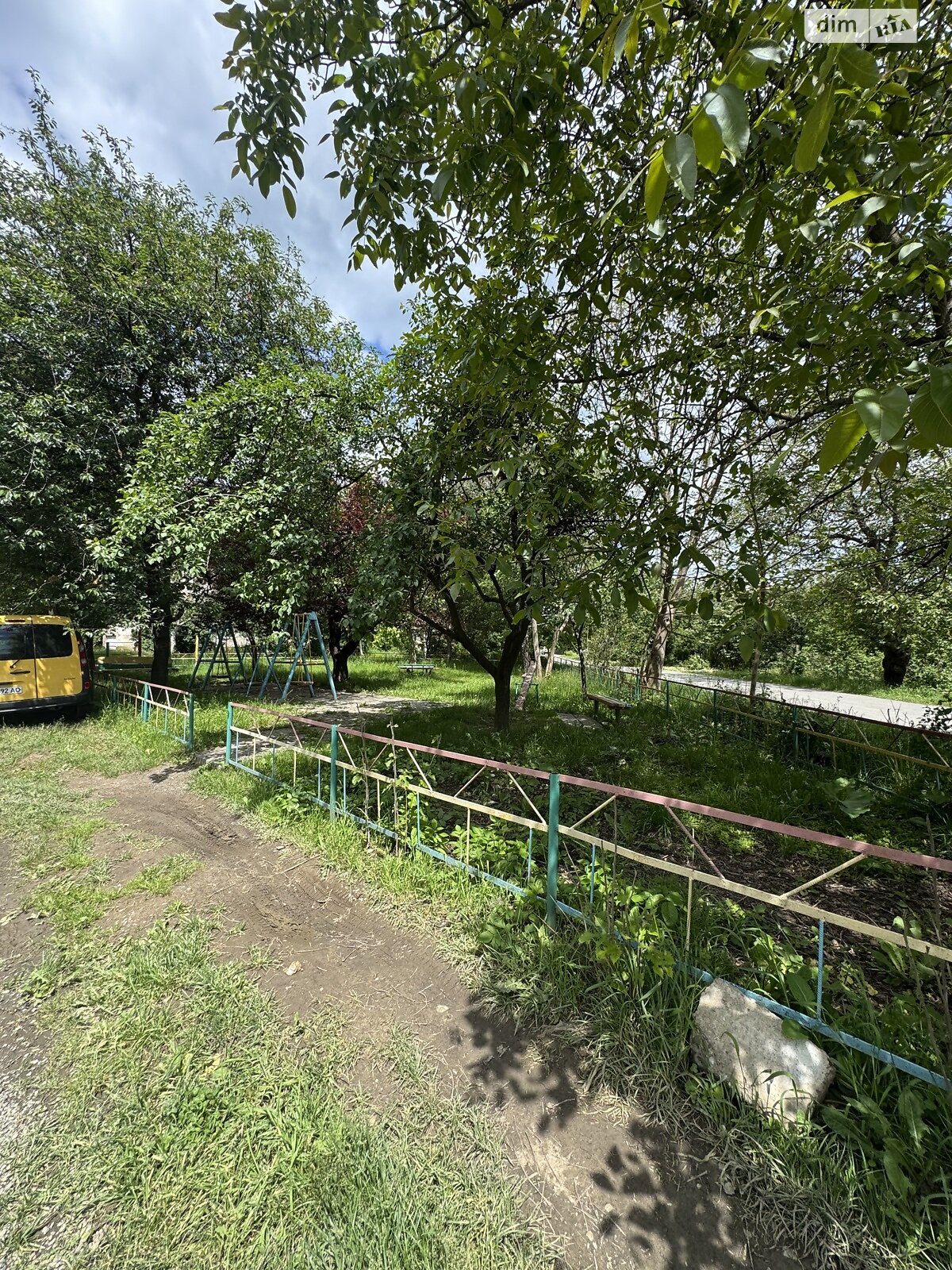 Продажа трехкомнатной квартиры в Оноковцы, на ул. Проектная, фото 1 Продажа трехкомнатной квартиры в Оноковцы, на ул. Проектная, фото 1