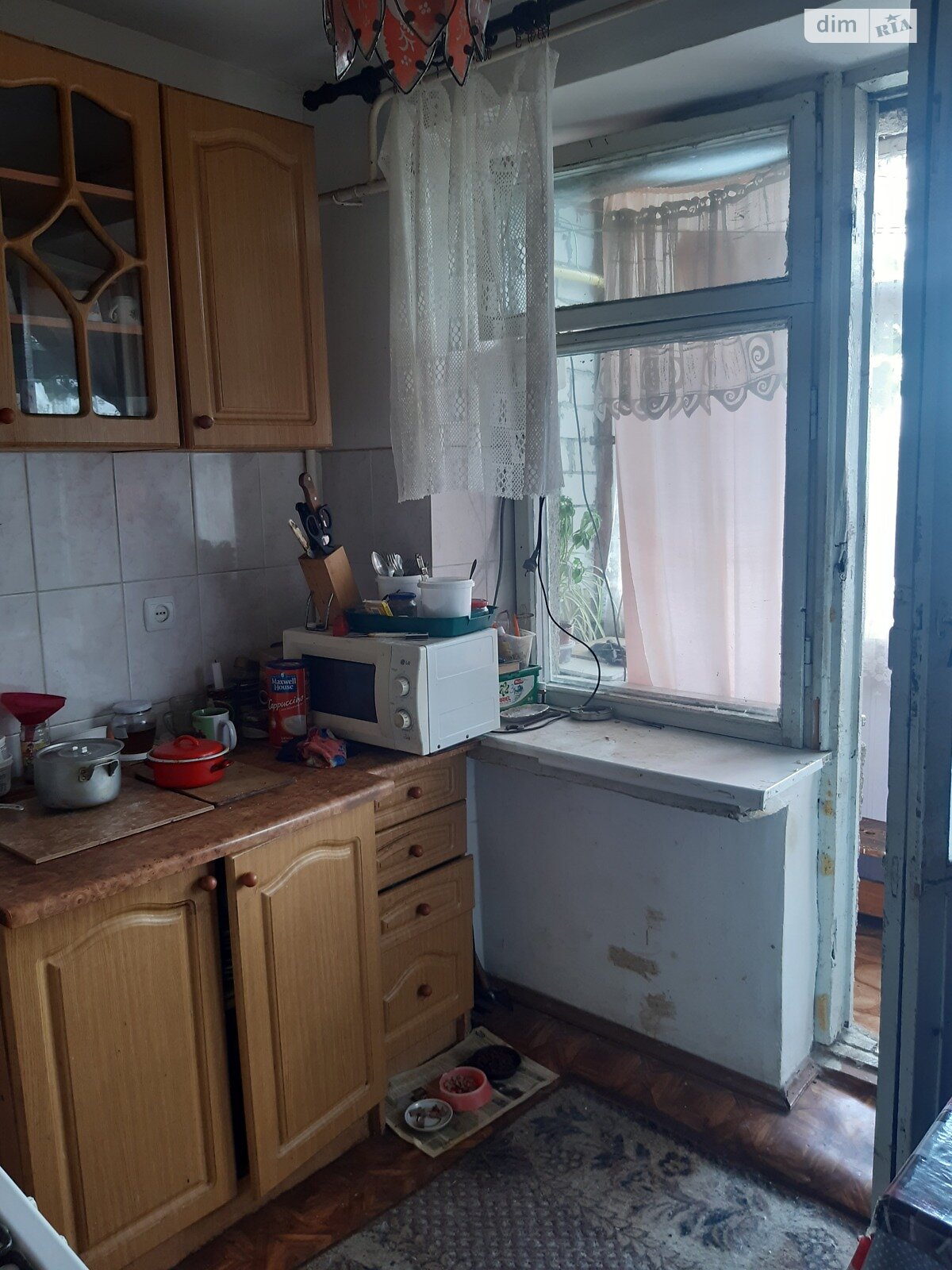Продаж двокімнатної квартири в Оноківцях, на вул. Проектна 1, фото 1 Продаж двокімнатної квартири в Оноківцях, на вул. Проектна 1, фото 1