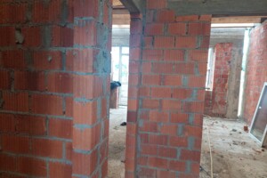 Продажа однокомнатной квартиры в Оноковцы, на ул. Санаторная, фото 2