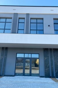 Продаж двокімнатної квартири в Оноківцях, на вул. Санаторна, фото 2