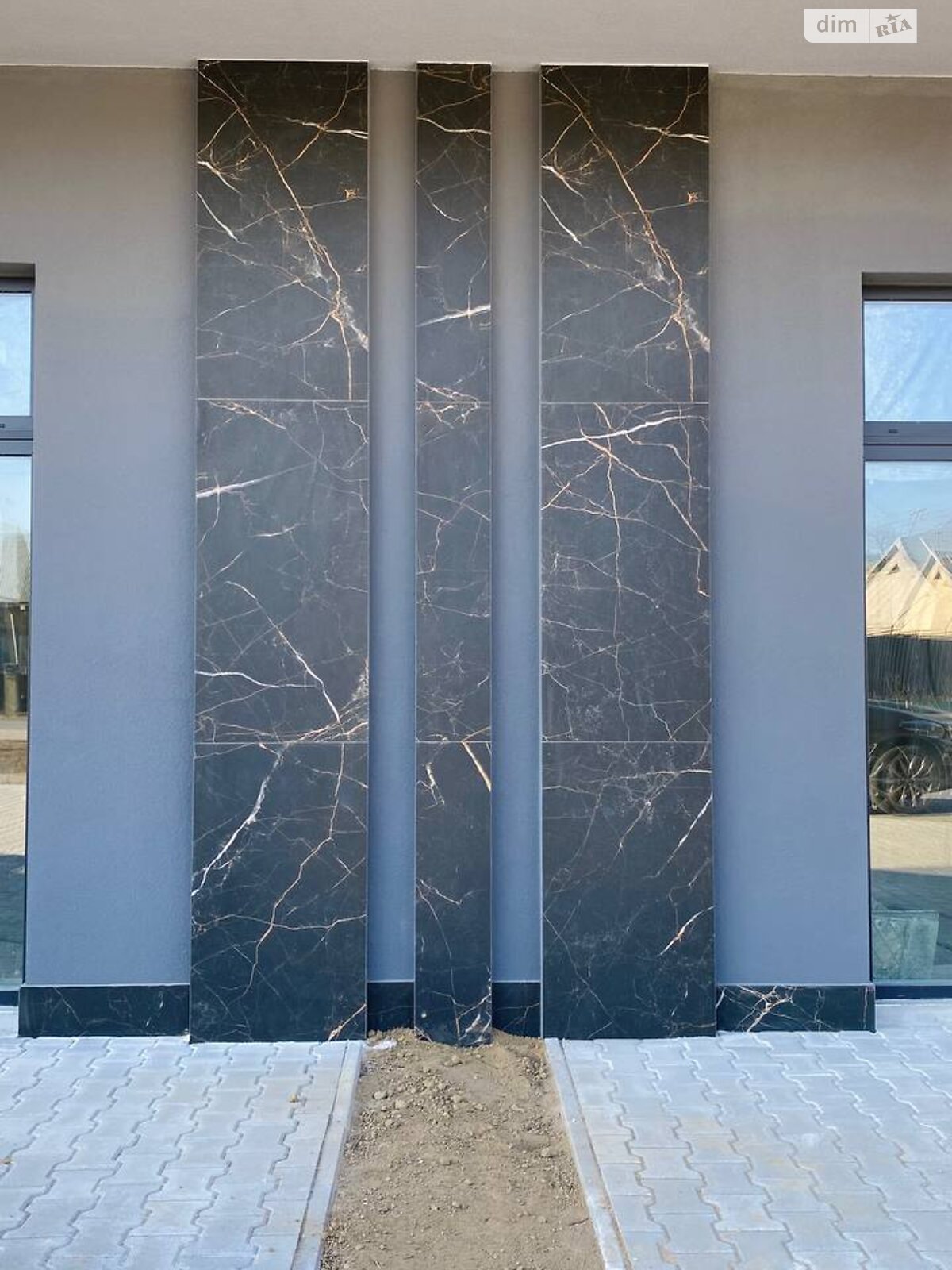 Продаж двокімнатної квартири в Оноківцях, на вул. Санаторна, фото 1