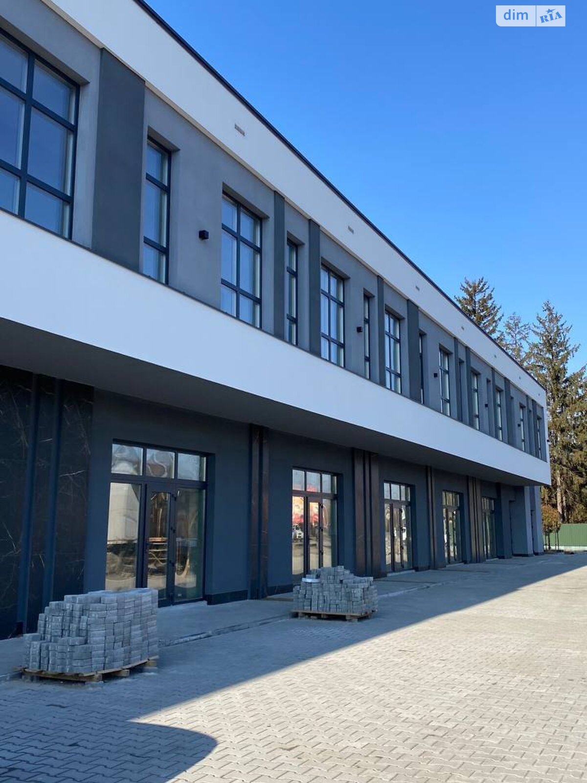 Продаж двокімнатної квартири в Оноківцях, на вул. Санаторна, фото 1