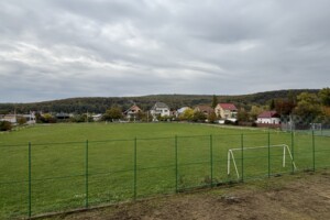 Продаж однокімнатної квартири в Оноківцях, на вул. Санаторна 10А, кв. 3, фото 2