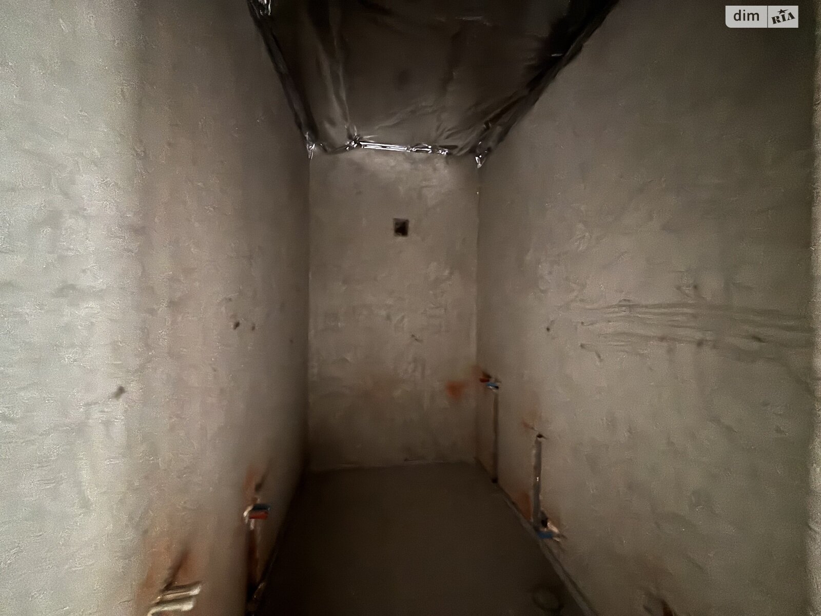 Продаж однокімнатної квартири в Оноківцях, на вул. Санаторна 10А, кв. 3, фото 1