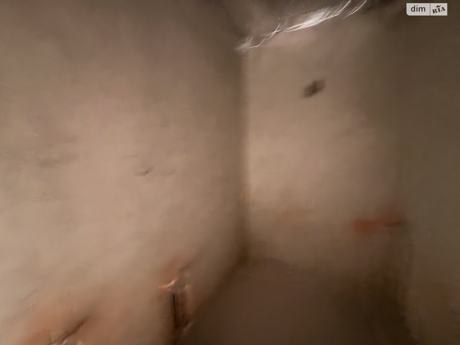 Продаж однокімнатної квартири в Оноківцях, на вул. Санаторна 10А, кв. 3, фото 1